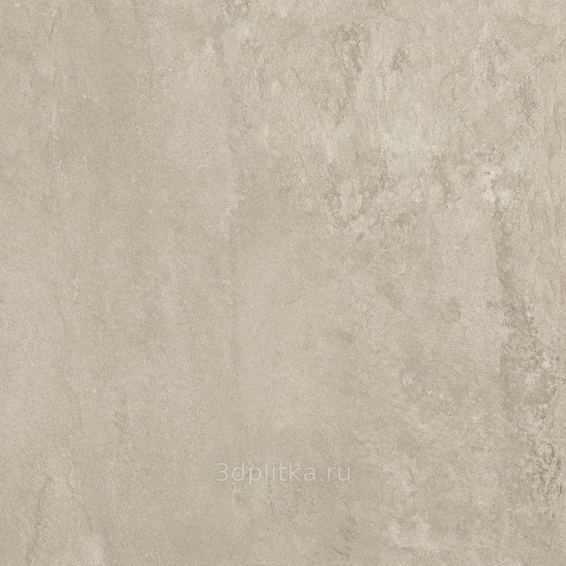 Del Conca Lavaredo Hla201 Beige 20 mm 120x120