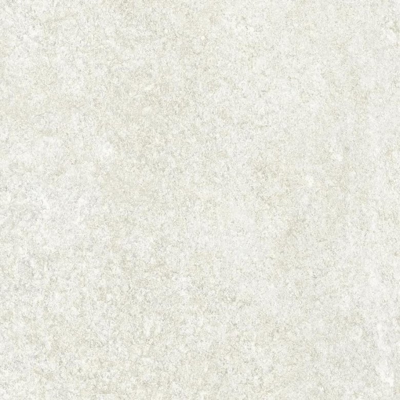 Del Conca Lavaredo Hla210 Bianco 20 mm Spess Rett Hard 60x60