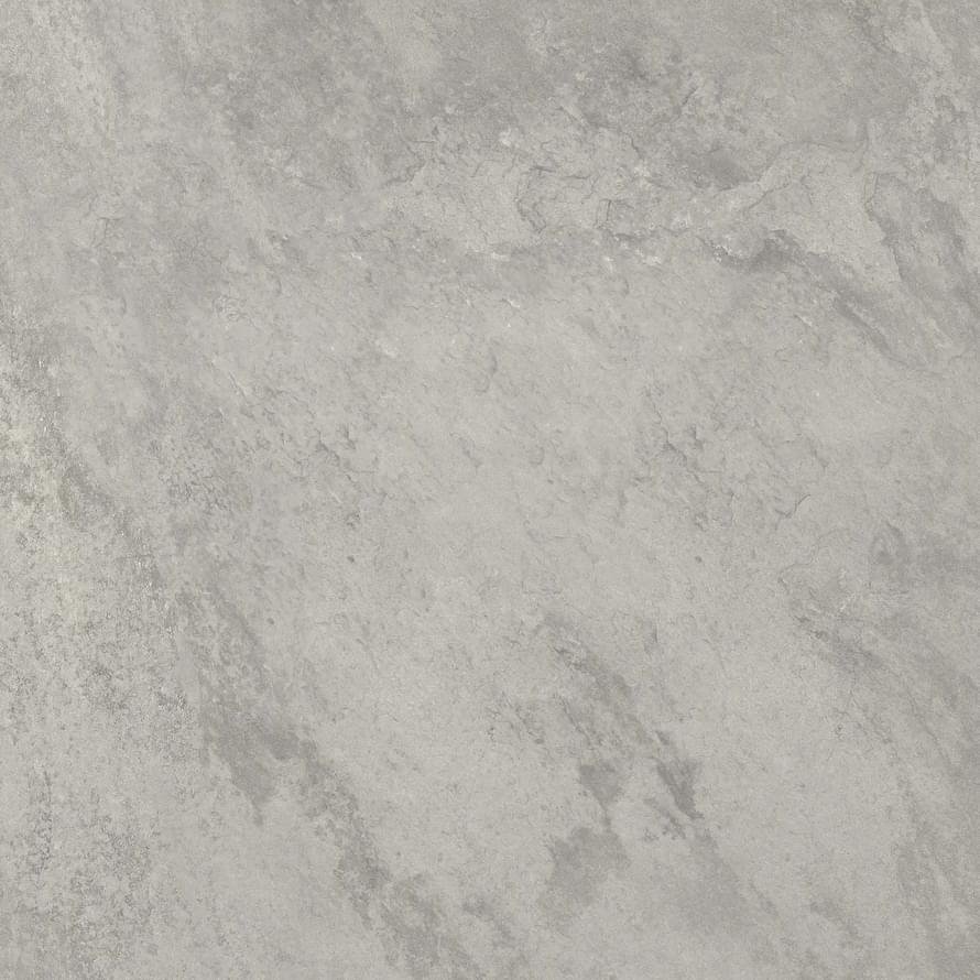 Del Conca Lavaredo Hla5 Grigio Rett Hard 80x80