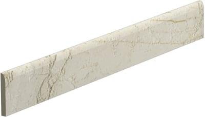 Del Conca Marble Edition 10 Van Gogh White Bts Rett Hard 7.5x60