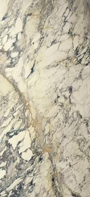 Del Conca Marble Edition 7 Breccia Capraia Rett Hard 120x260