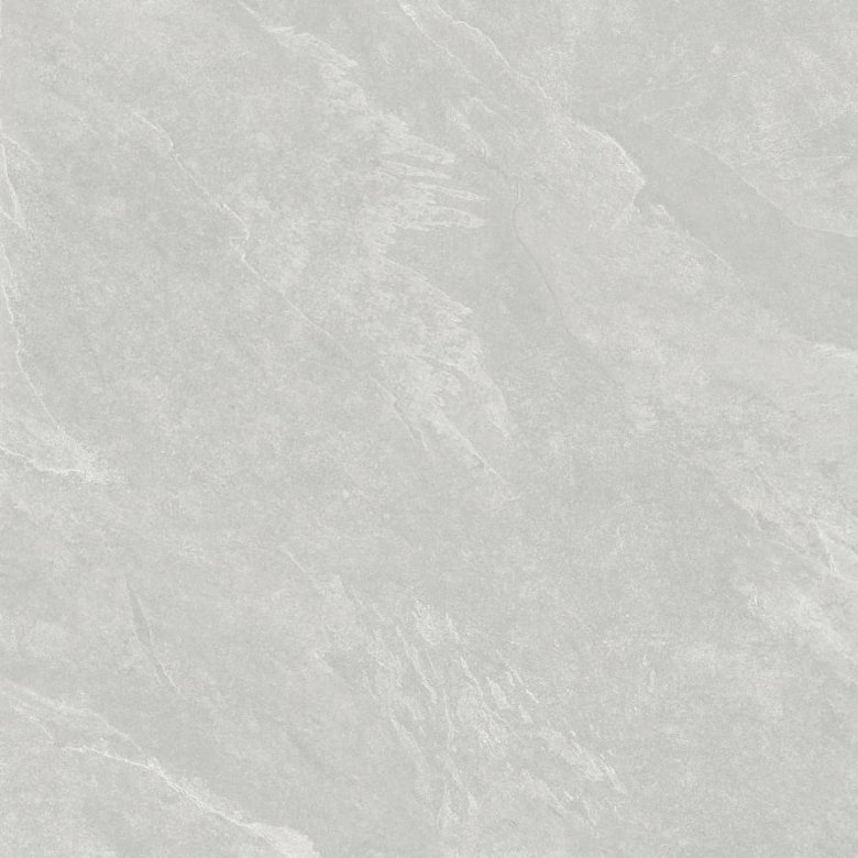 Del Conca Nesting 215 Iceberg 20 mm Spess Rett Hard 80x80