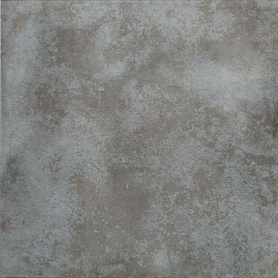 Del Conca Portland Grigio 20x20