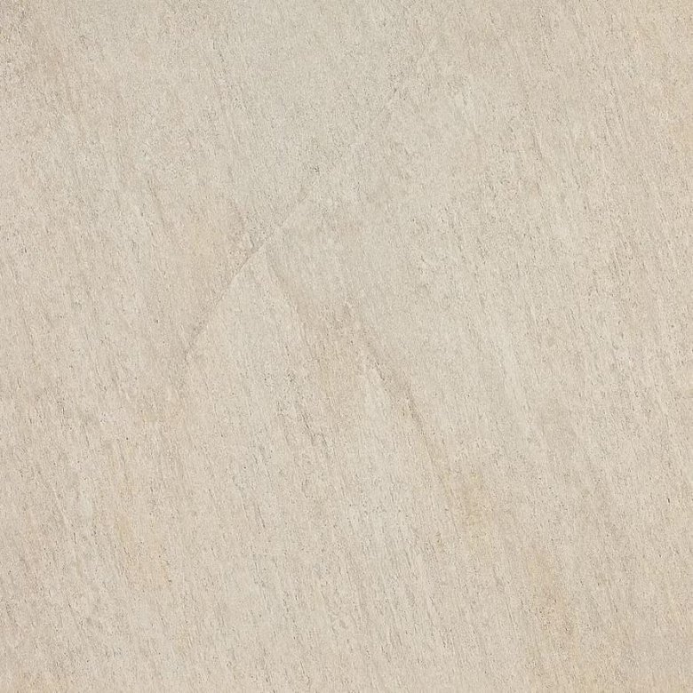 Del Conca Soul Hsu201 Beige Spess Rett Hard 20 mm 60x60