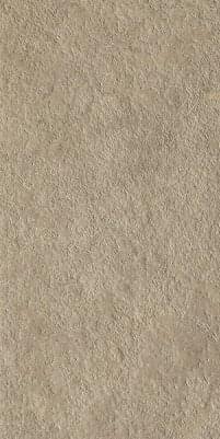 Del Conca Stone Edition Dinamik 1 Pietra Di Borgogna Rett Hard 30x60