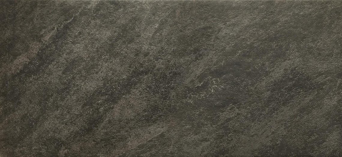 Del Conca Stone Edition Dinamik 8 Pietra Pece Rett Hard 120x260