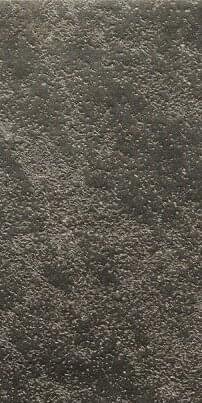 Del Conca Stone Edition Dinamik 8 Pietra Pece Rett Hard 30x60