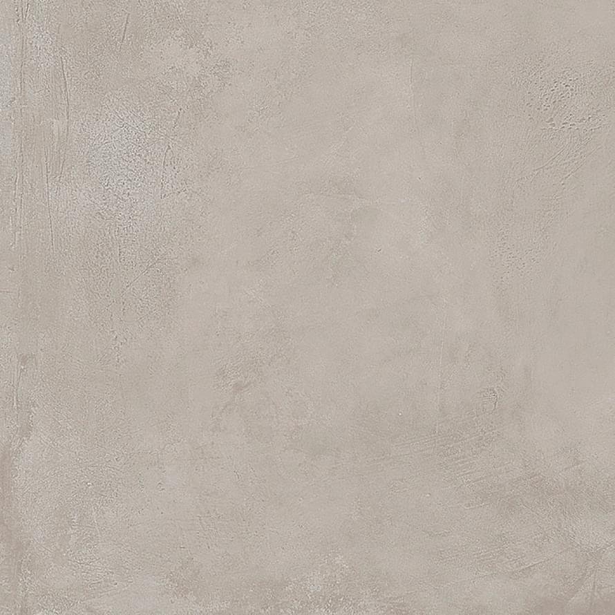 Del Conca Timeline Htl205 Grey 20 mm Spess Hard 60x60