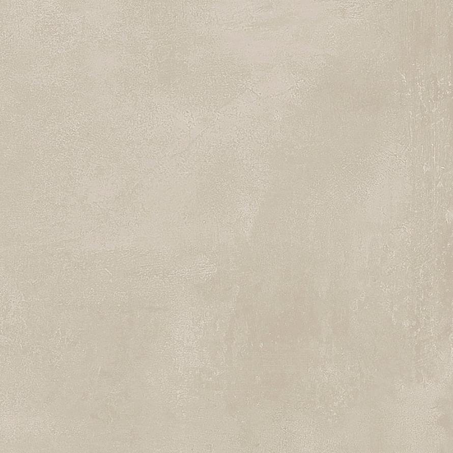 Del Conca Timeline Htl211 Beige 20 mm Spess Rett Hard 60x60