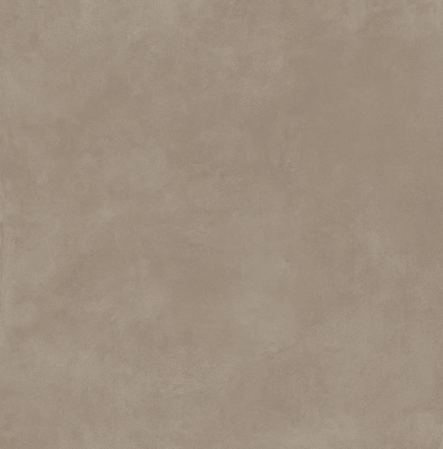 Del Conca Timeline Htl9 Taupe Rett Hard 60x60