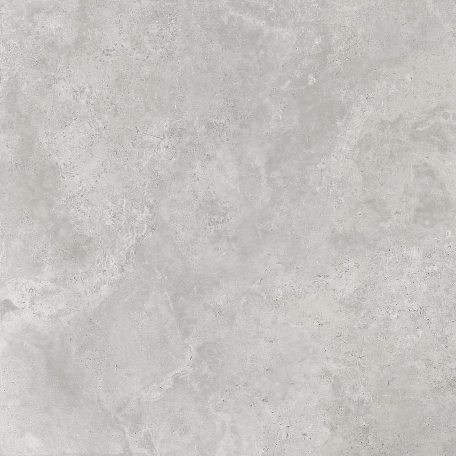 Del Conca Trevi Hte205 Grigio Spess Hard 60x60