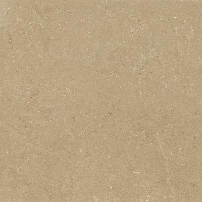 Del Conca Wild 1 Beige Grip Rett Hard 120x120