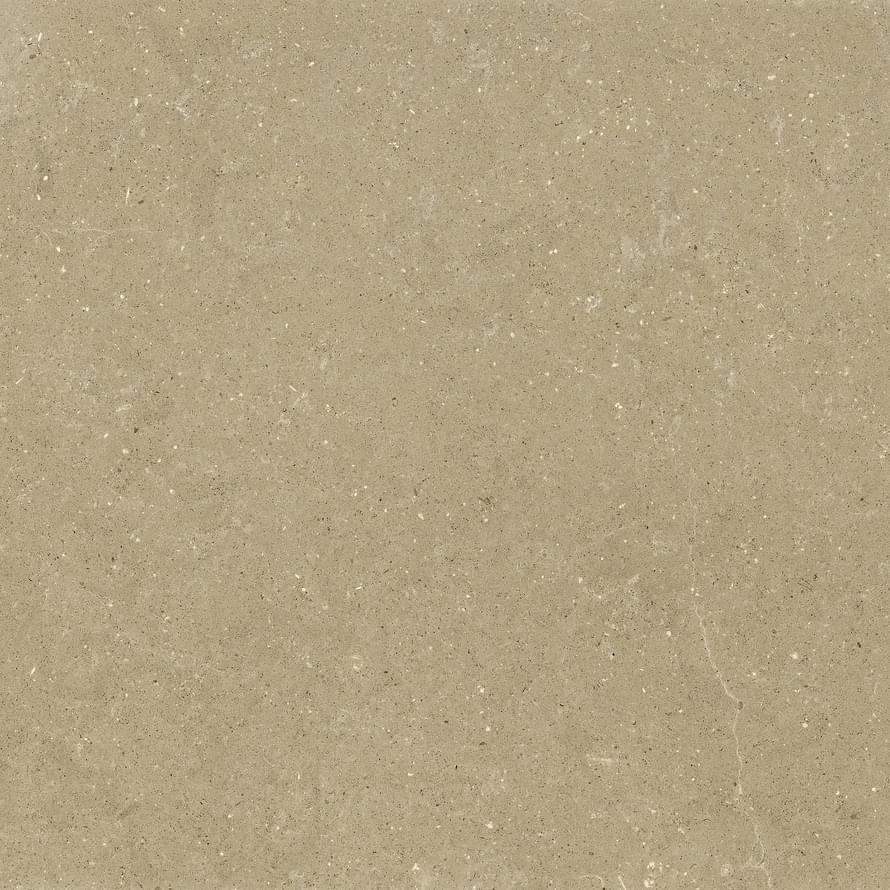 Del Conca Wild 1 Beige Rett Hard 120x120