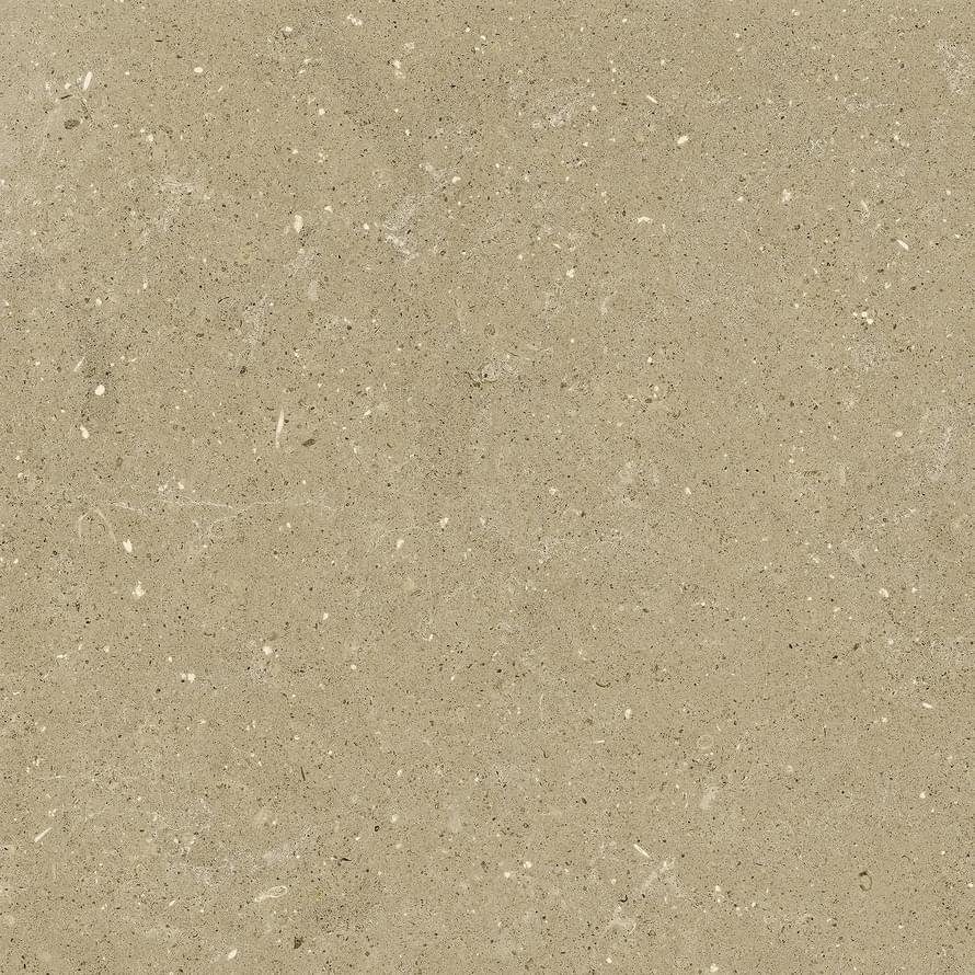 Del Conca Wild 1 Beige Rett Hard 60x60