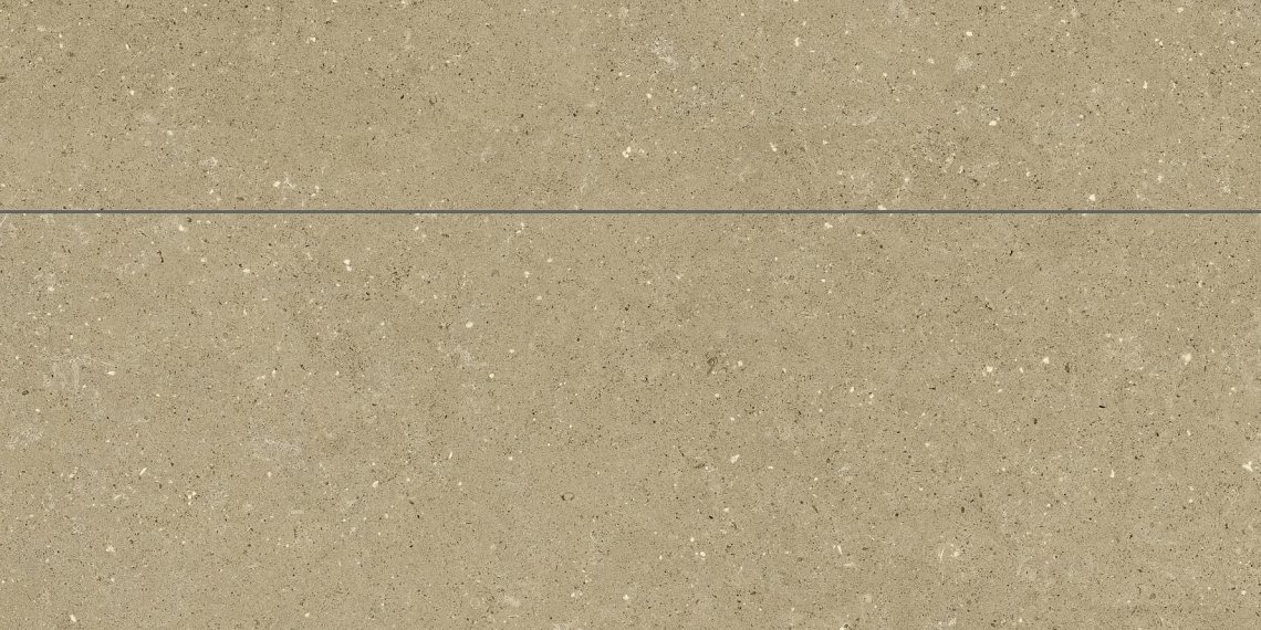 Del Conca Wild 1 Beige Universal Rett Hard 60x120