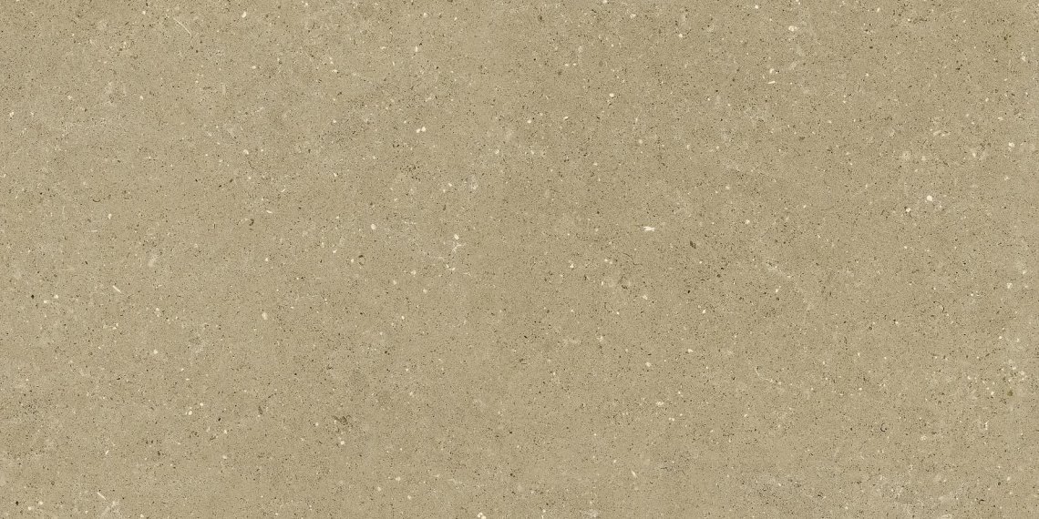 Del Conca Wild Hwd201 Beige 20 mm Spess Rett Hard 60x120