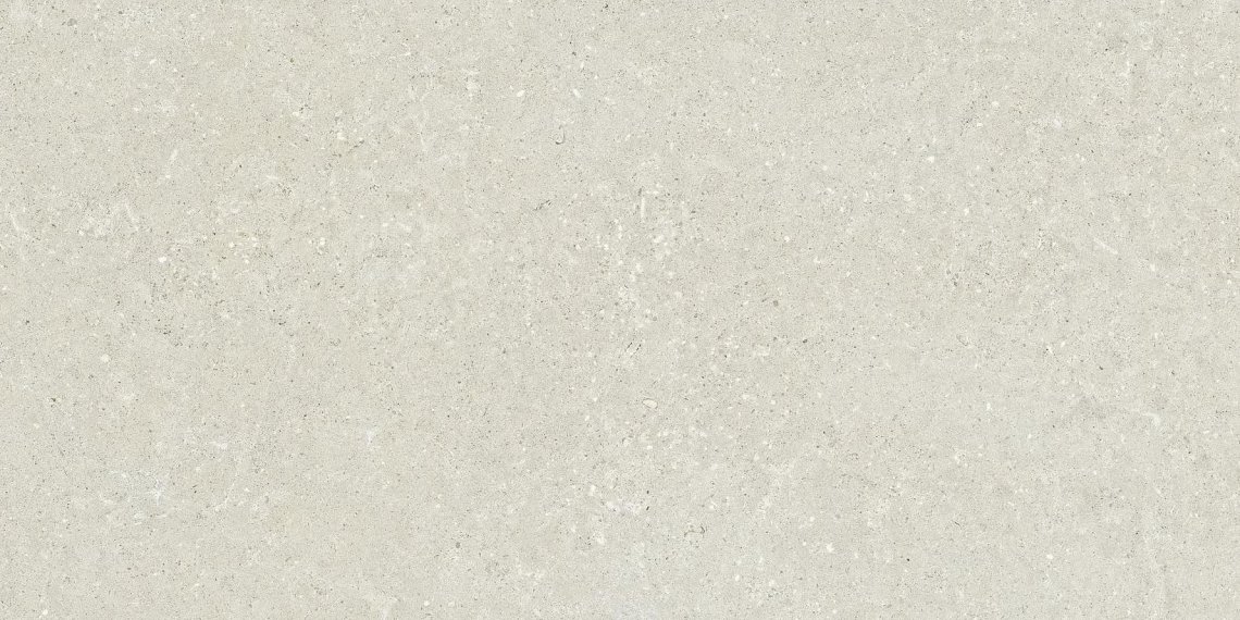 Del Conca Wild Hwd210 White 20 mm Spess Rett Hard 60x120