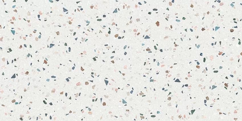 Delacora Arts Color 60x120