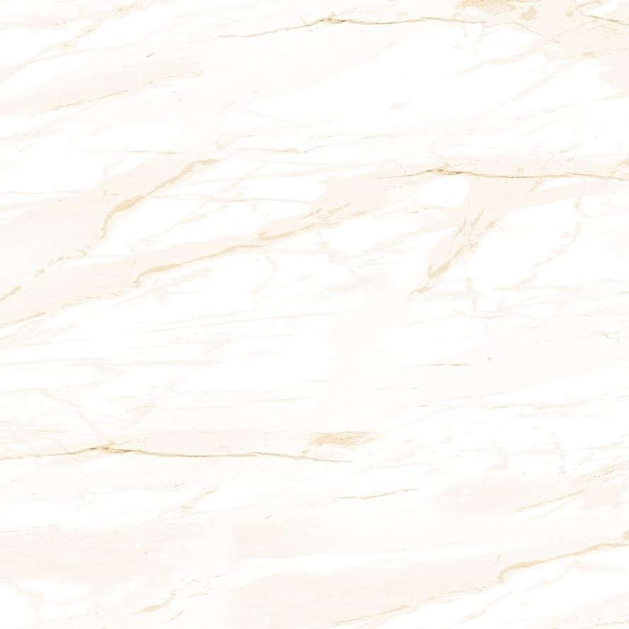 Delacora Avrora Latte 41x41