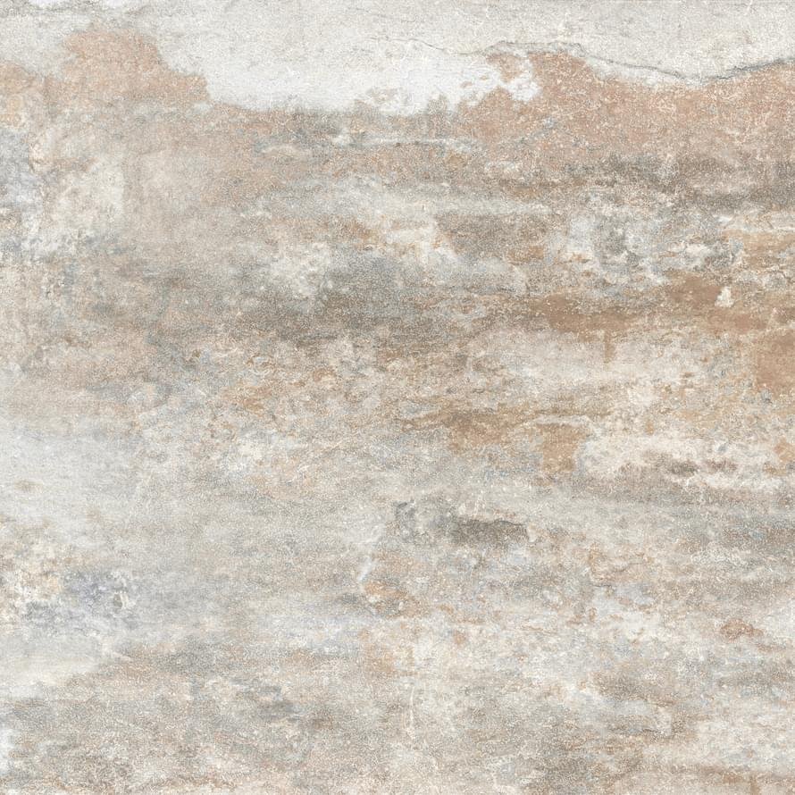Delacora Centro Color Lapp 60x60