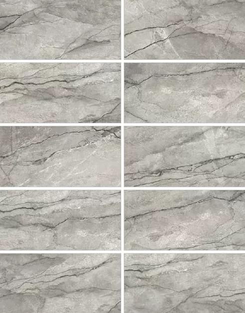 Delacora Oregon Gray 60x120