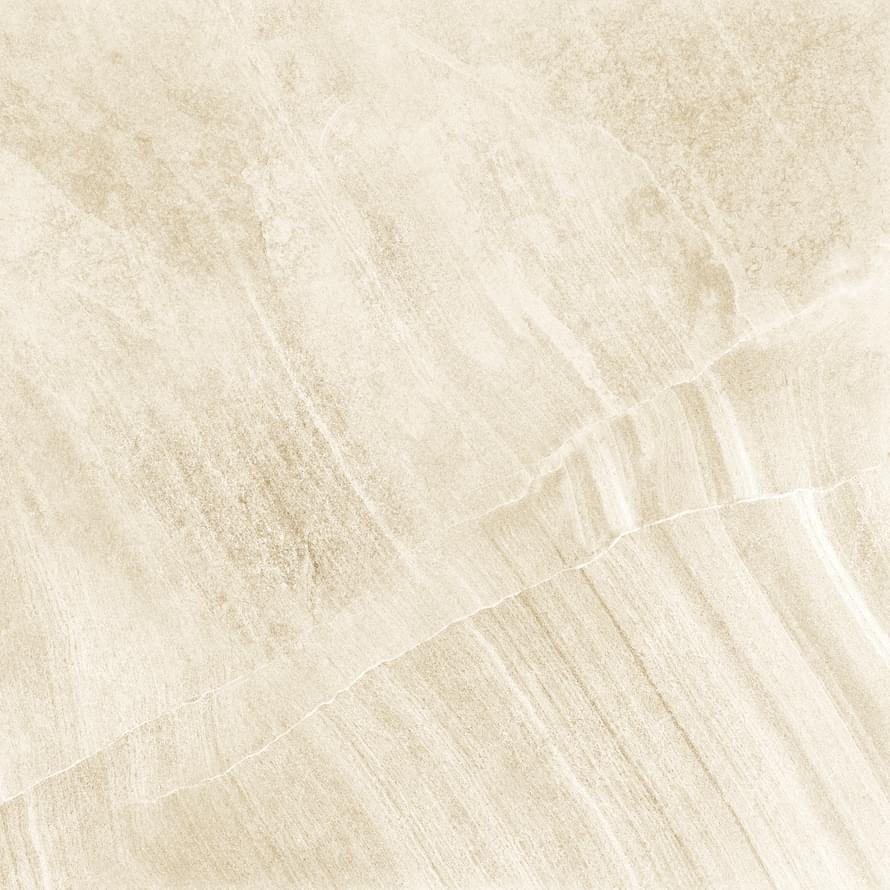 Delacora Rock Crema Carving 60x60