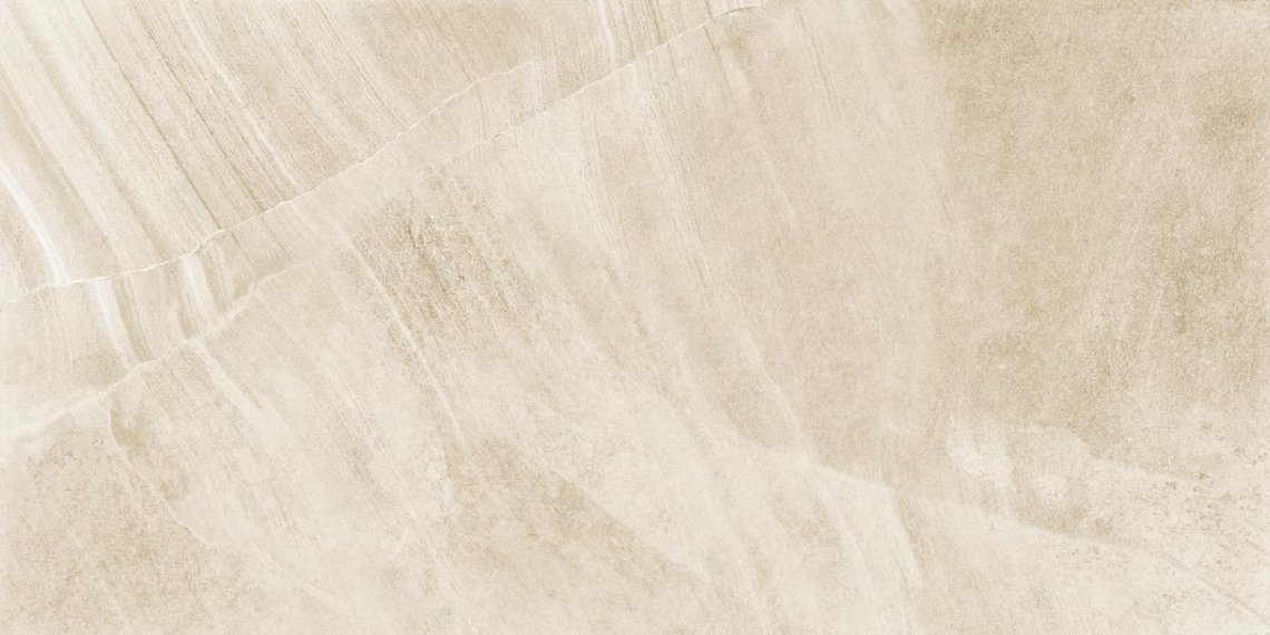 Delacora Rock Sand Carving 60x120