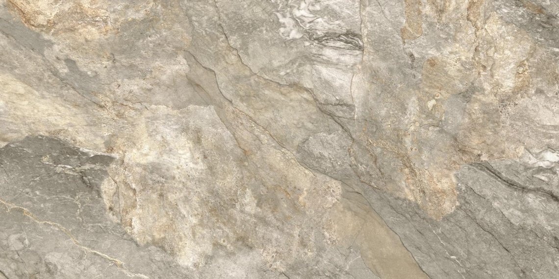 Delacora Slate Brown 60x120