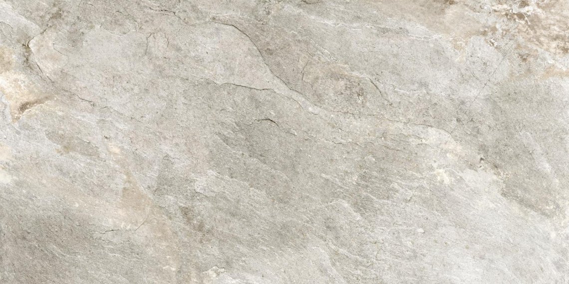 Delacora Stoncrete Beige Lapp 60x120