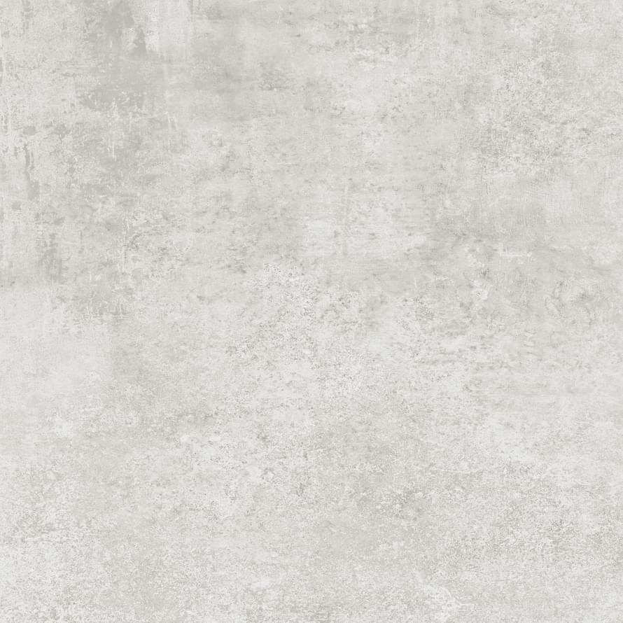 Delacora Street Platinum 60x60