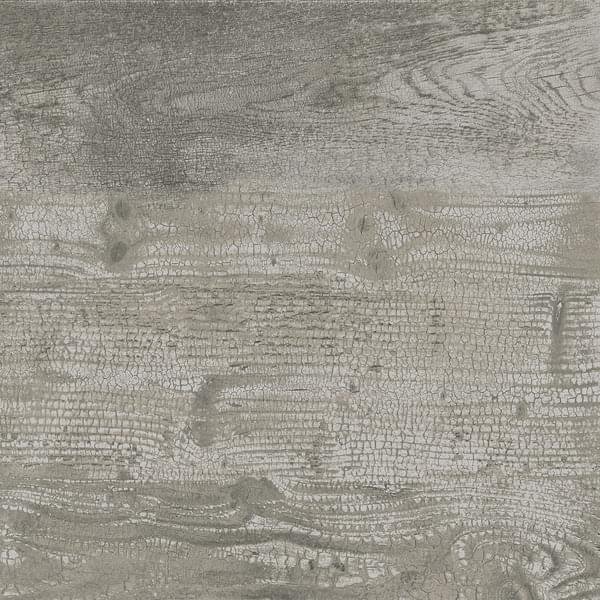 Diesel Combustion Crackle Beige Sq. 60x60