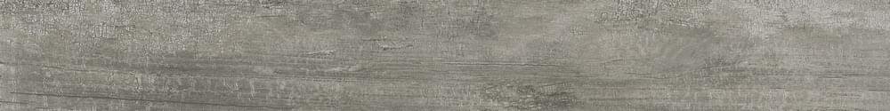 Diesel Combustion Crackle Beige Sq.R11 15x120