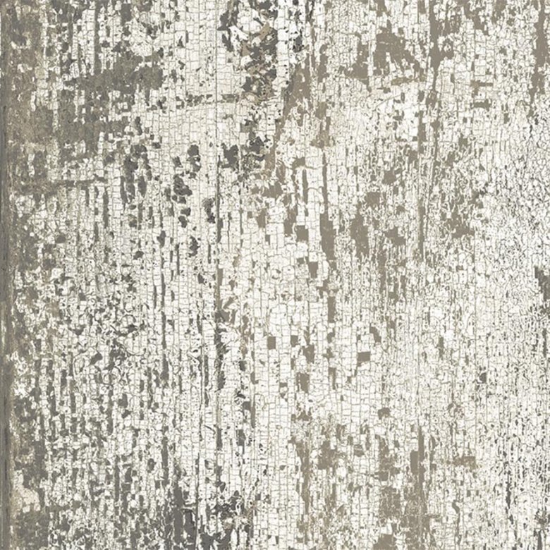 Diesel Combustion Crackle Cracked Beige Sq.R11 60x60