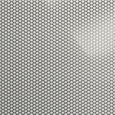Diesel Fence Decoro Micro 20x20