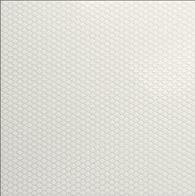 Diesel Fence Micro White 20x20