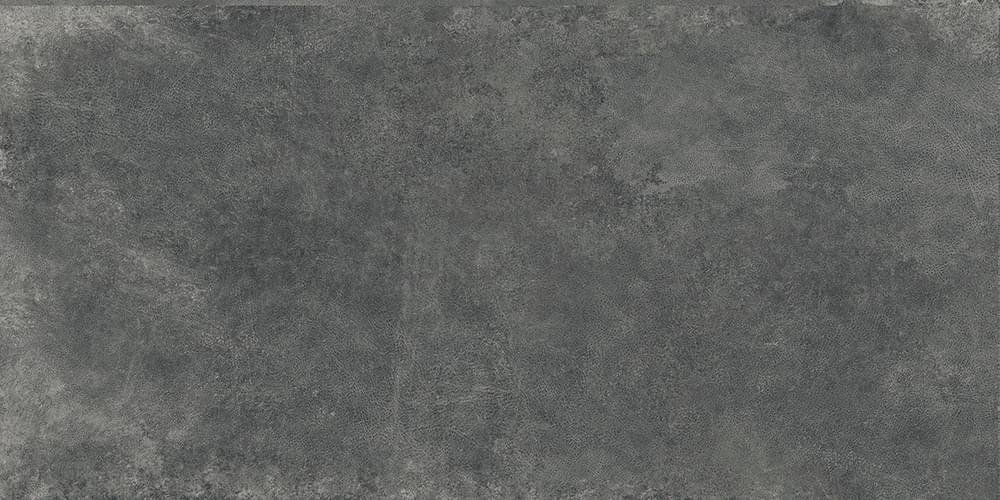 Diesel Hard Leather Slate Sq 60x120