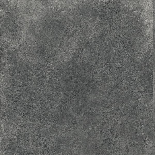 Diesel Hard Leather Slate Sq 60x60