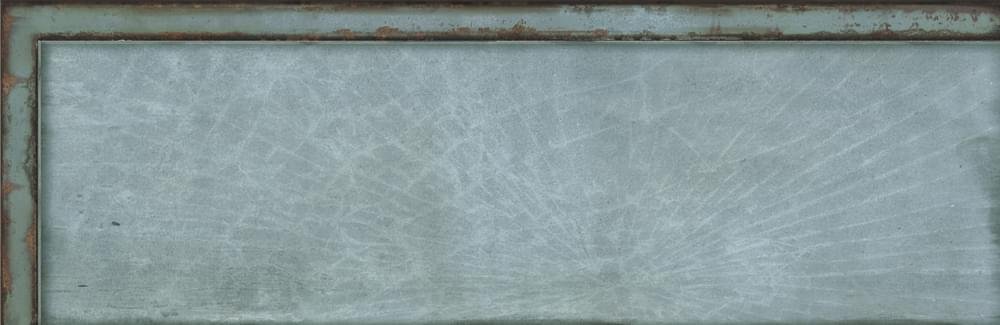 Diesel Industrial Glass Steel 20x60