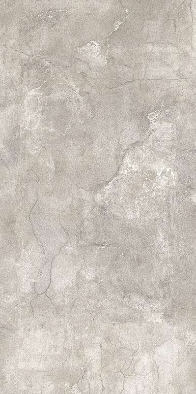 Diesel Solid Concrete Moneta White 60x120