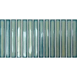 DNA Osaka Bars Green 12.5x25