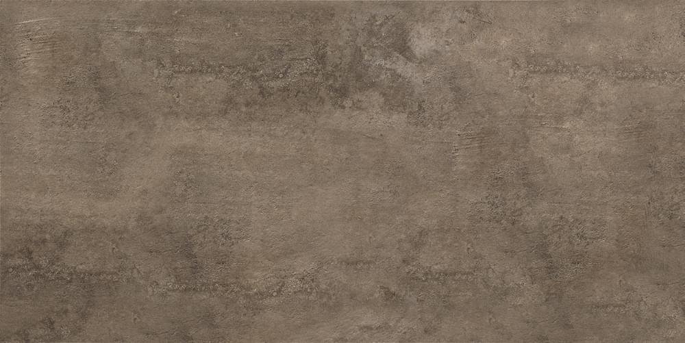 Dom Ceramiche Approach Brown 45.5x91