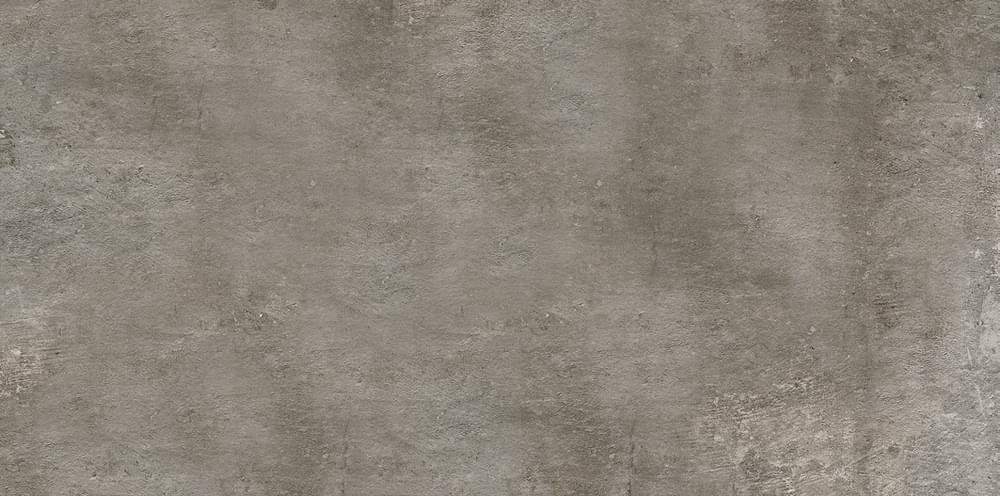 Dom Ceramiche Approach Grey 45.5x91