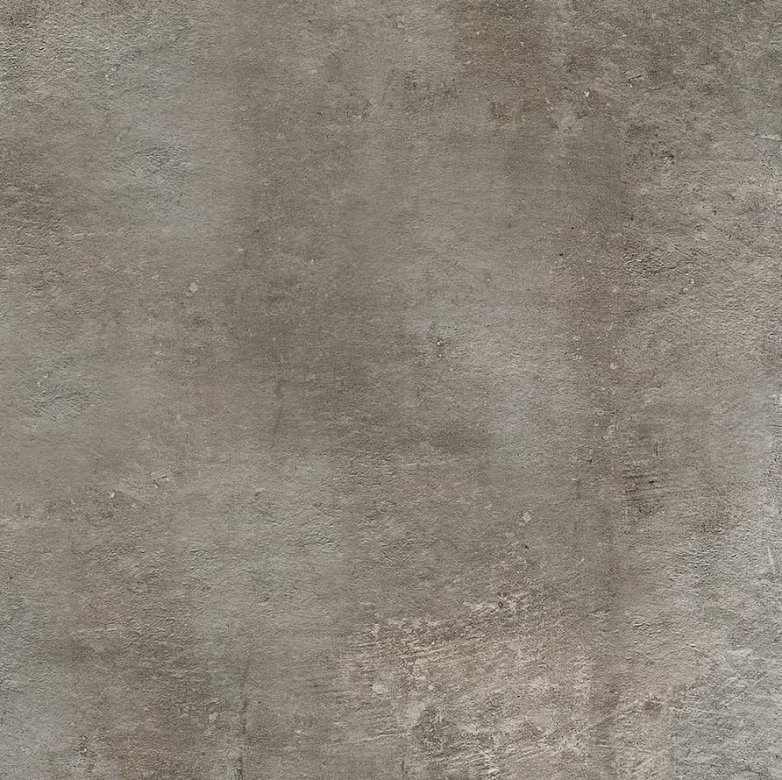 Dom Ceramiche Approach Grey 60x60