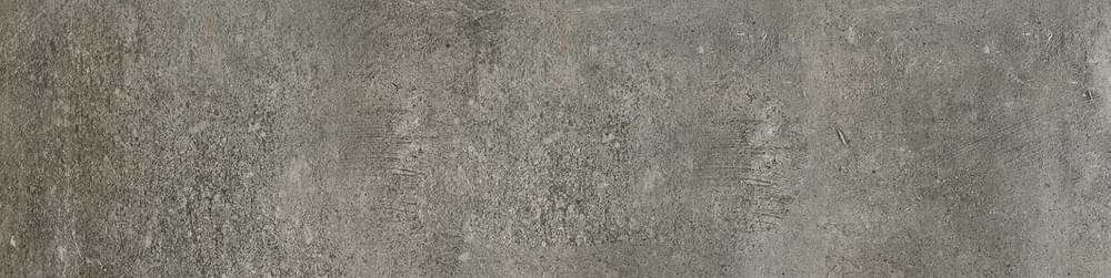 Dom Ceramiche Approach Grey Rett 22x90