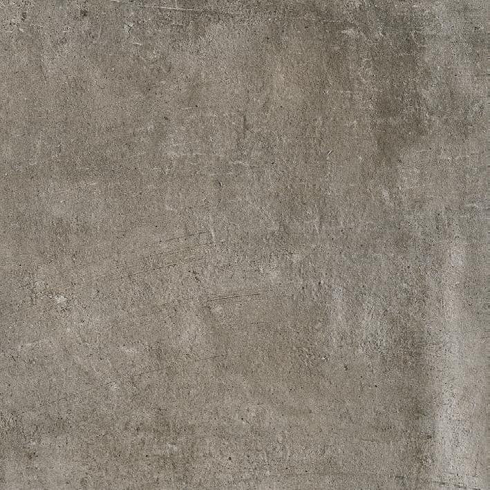 Dom Ceramiche Approach Grey Rett 59.5x59.5