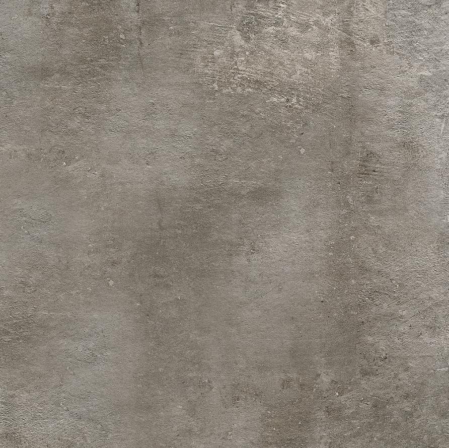 Dom Ceramiche Approach Grey Rett Lapp 59.5x59.5