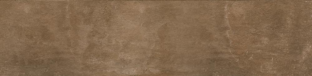 Dom Ceramiche Approach Red Rett 22x90