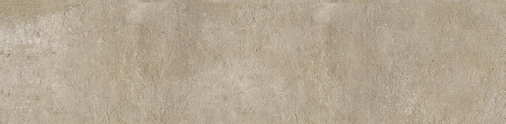 Dom Ceramiche Approach Taupe Rett 22x90