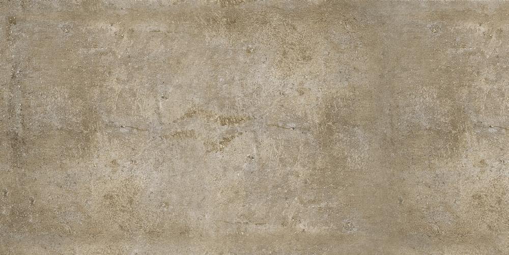 Dom Ceramiche Approach Taupe Rett 44.5x90