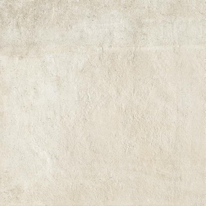 Dom Ceramiche Approach White Rett 59.5x59.5